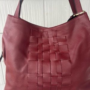 Vince Camuto Bag NWT